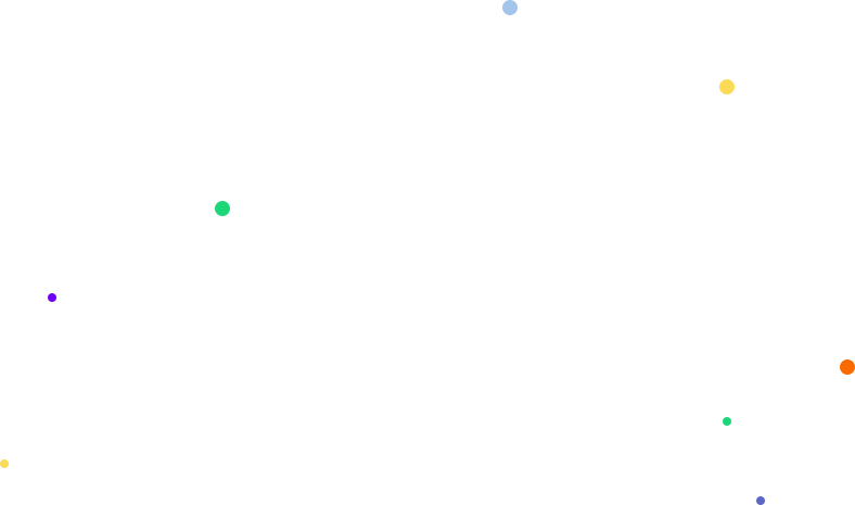e.dotted-1.png