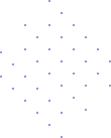 seo-1.png